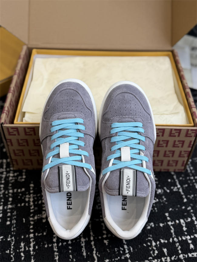 F**di Sneaker