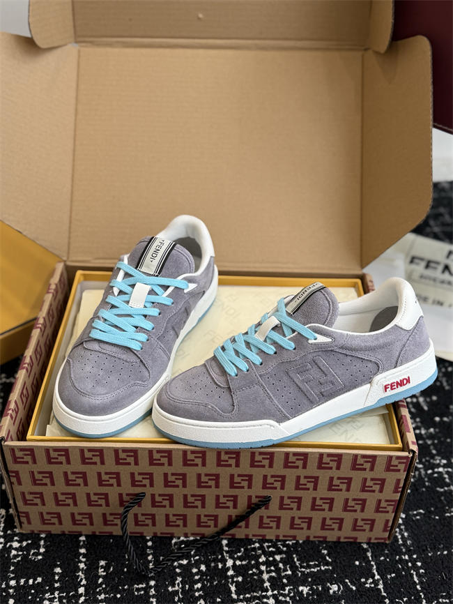 F**di Sneaker