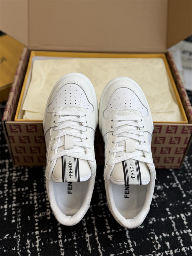 F**di Sneaker
