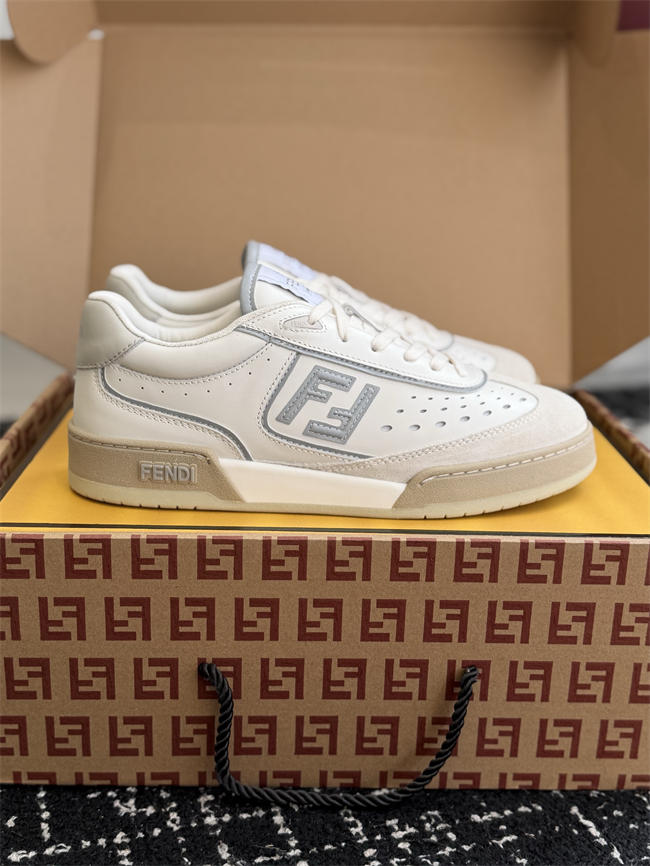 F**di Sneaker