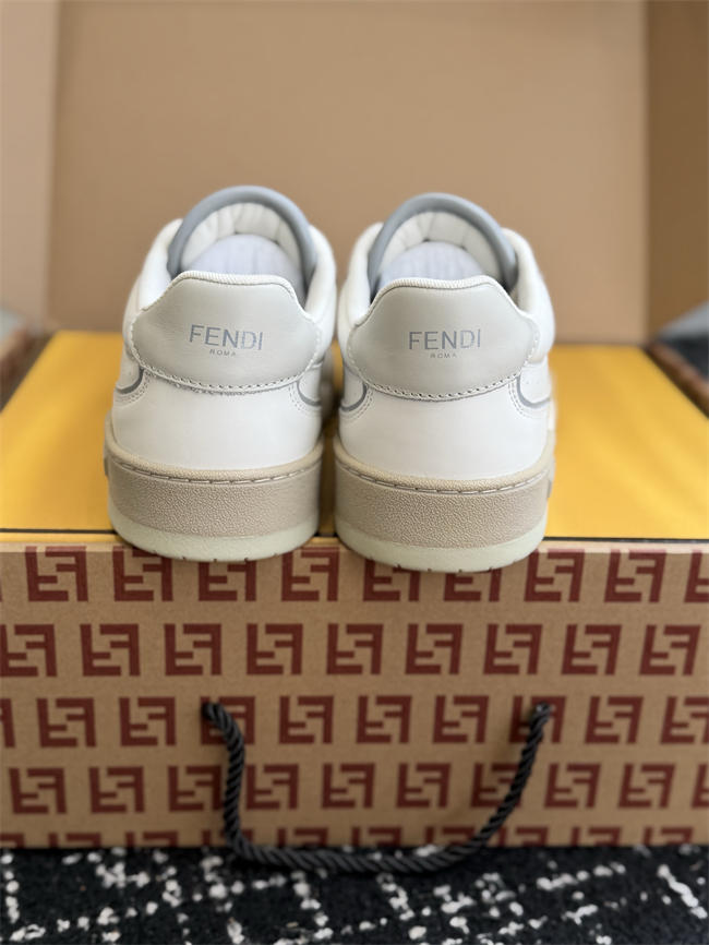 F**di Sneaker