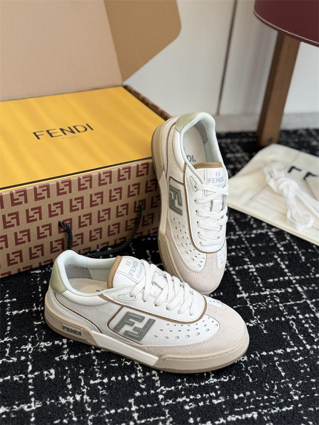 F**di Sneaker