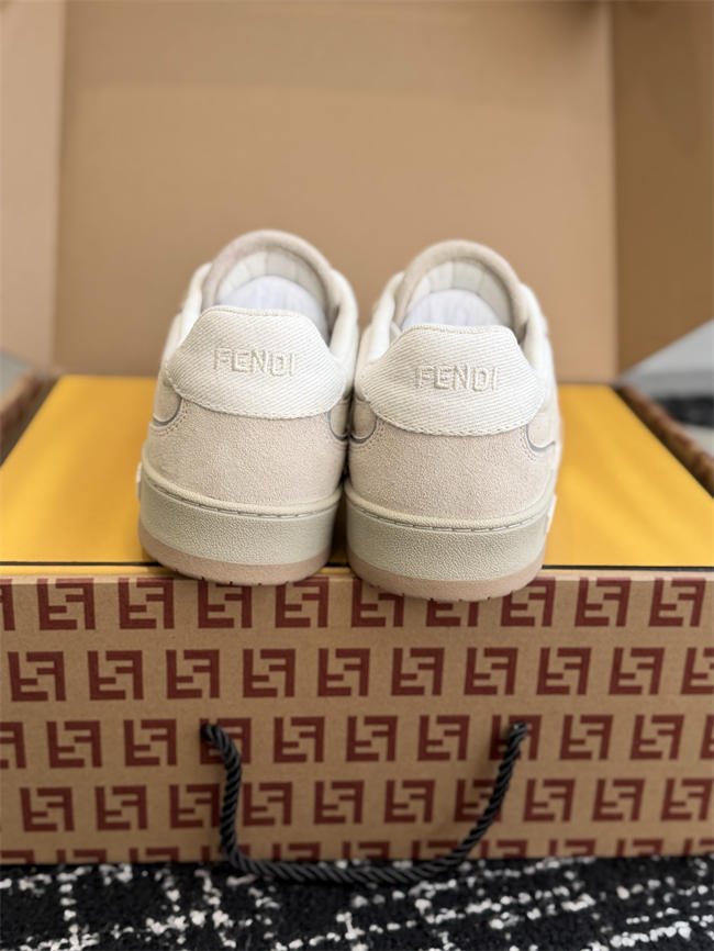 F**di Sneaker