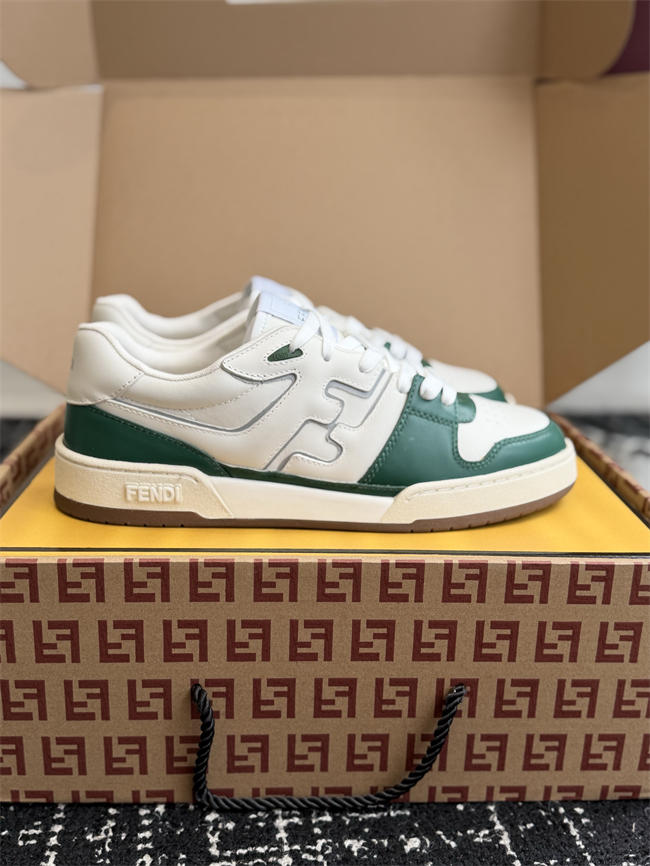 F**di Sneaker