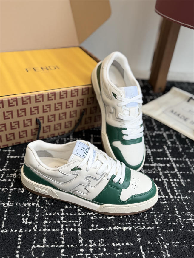 F**di Sneaker