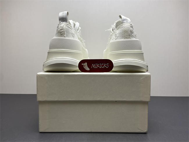 Mc Queen Sneaker